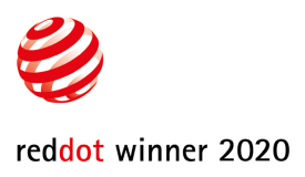 Red Dot Award