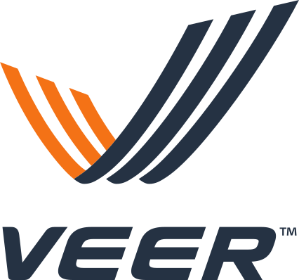 Visit Veer's Site