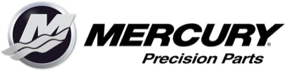 Visit Precision Parts's Site