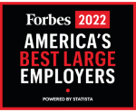 Learn more at /news/press-releases/detail/660/brunswick-corporation-named-to-the-forbes-americas-best