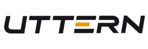 Visit Uttern Boats's Site