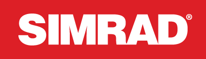 Visit Simrad's Site