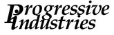 Visit Progressive Industries's website