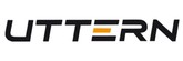 Visit Uttern Boats's website