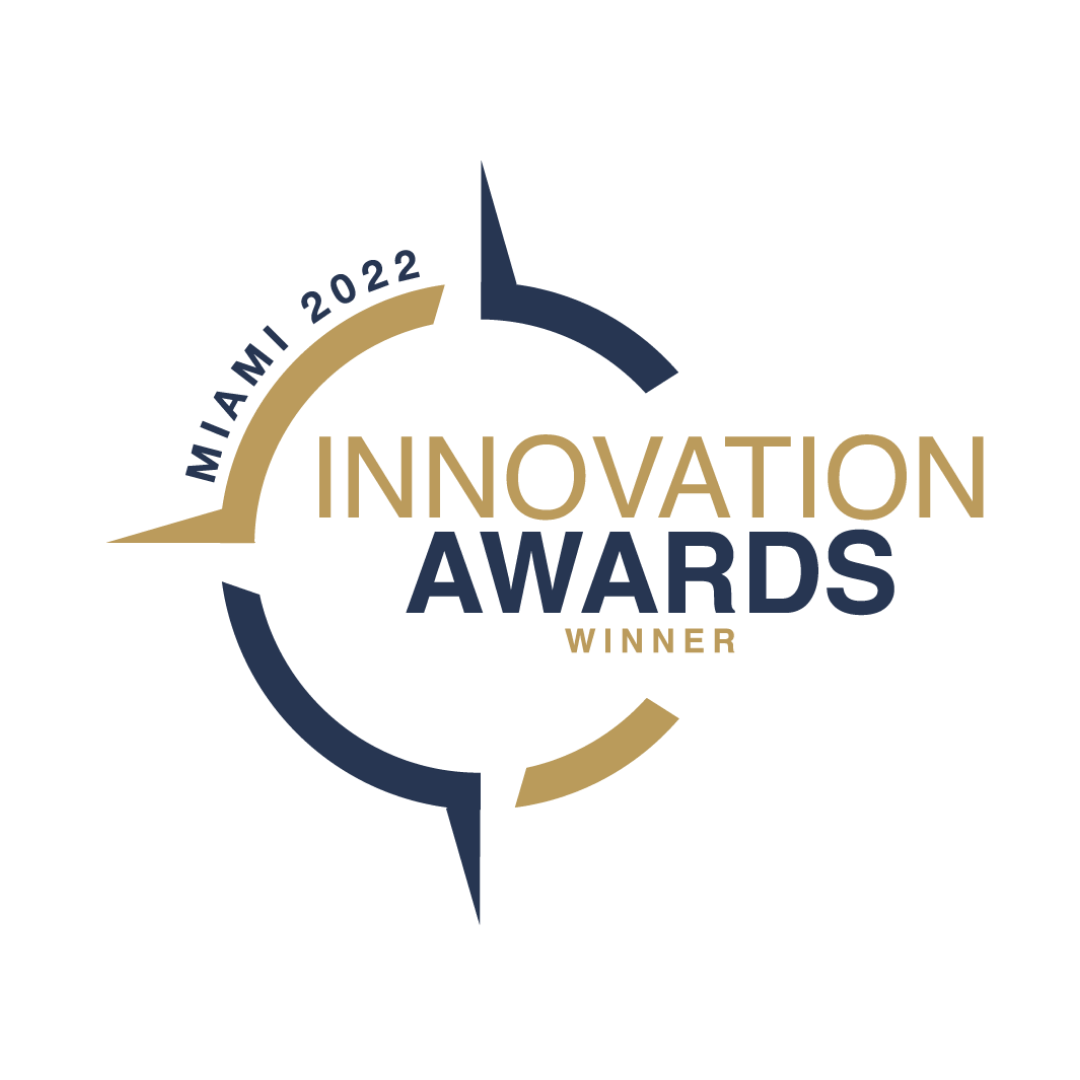 NMMA Innovation Award 