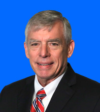 David C. Everitt