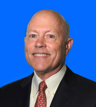 David V. Singer