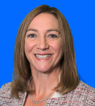 Aine L. Denari